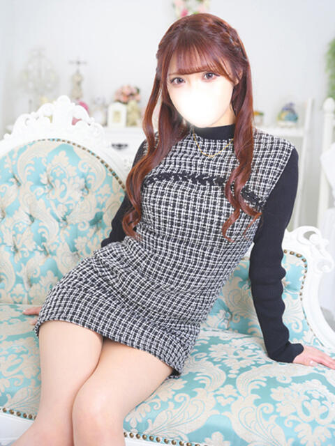 かや◇店長太鼓判プラチナ美女◇ 東京ラブエッセンス（デリヘル）