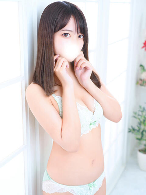 さより◇愛欲スイッチ制御不能◇ 東京ラブエッセンス（デリヘル）