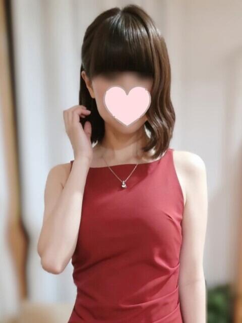 みづき REDROOM (レッドルーム)（ファッションヘルス）