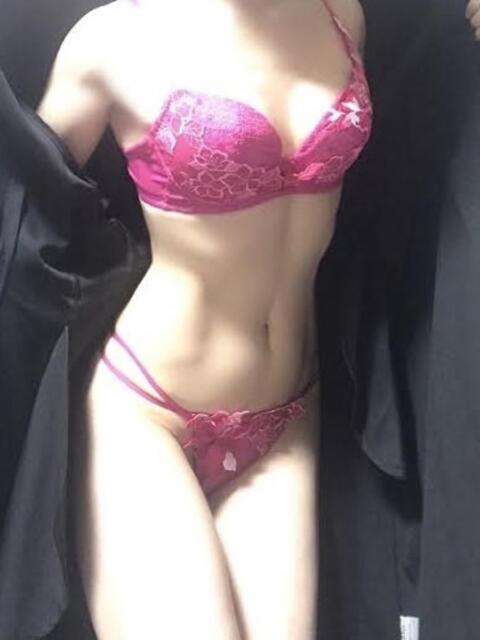 みづき REDROOM (レッドルーム)（ファッションヘルス）