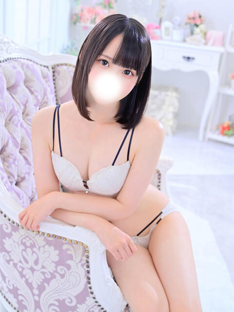 ちとせ◇可愛さで世界を救う◇ 東京ラブエッセンス（デリヘル）