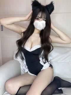 よつは☆超美爆乳の潮吹きドM娘 PREMIUM～プレミアム～（小山/デリヘル）