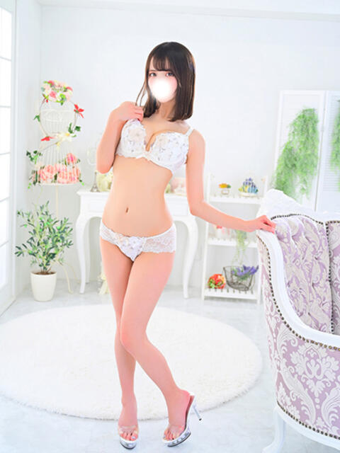 みずき◇スタイル抜群な美少女◇ 東京ラブエッセンス（デリヘル）