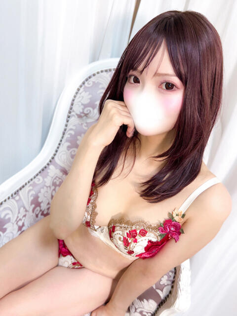 まみ◇魅惑のふわふわFカップ◇ 東京ラブエッセンス（デリヘル）