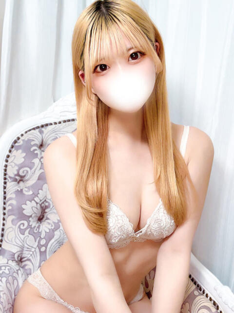 きら◇モデル級抜群スタイル◇ 東京ラブエッセンス（デリヘル）