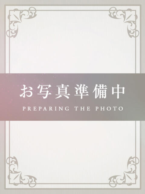 まきな◇敏感体質のご奉仕美女◇ 東京ラブエッセンス（デリヘル）