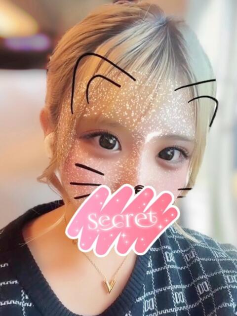 しゅな アイドルリーグ（セクキャバ）