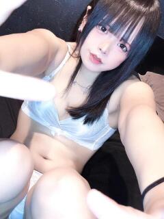 ゆりな クラブダイアモンド日本橋店（日本橋/ニューハーフ）