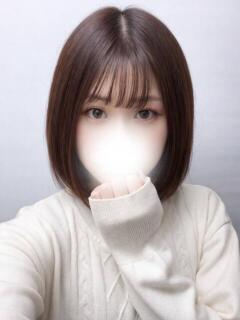 ゆき 東京リップ 池袋店（池袋/デリヘル）