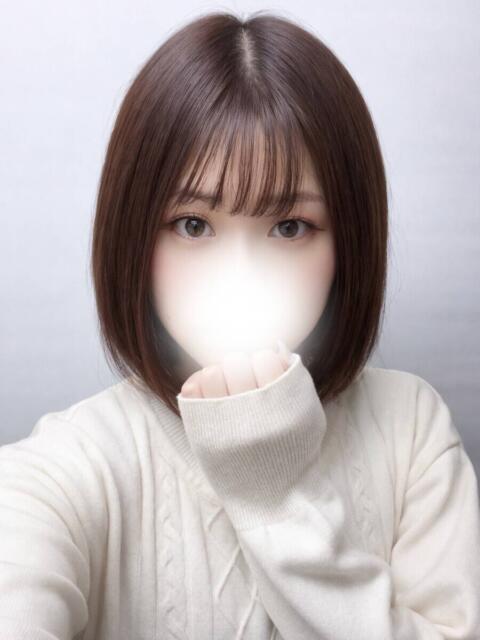 ゆき 東京リップ 池袋店（美女・美少女専門ホテヘル ＆デリバリーヘルス）