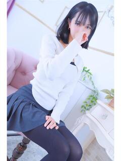 空美(あみ) 人妻城 横浜本店（新横浜/デリヘル）