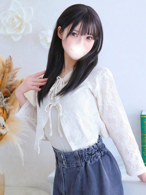 もか★純真無垢な清純パン屋さん Bell～S級美女お姉様・人妻デリヘル～（デリヘル）