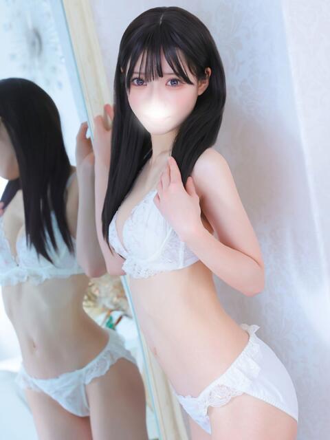 もか★純真無垢な清純パン屋さん Bell～S級美女お姉様・人妻デリヘル～（デリヘル）