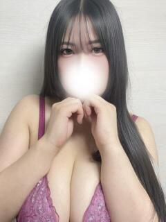 りお ぽっちゃり巨乳素人専門店ぷにめろ池袋店（池袋/デリヘル）