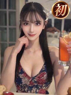 るみ SEXIS-セクシーズ-（宇都宮/デリヘル）