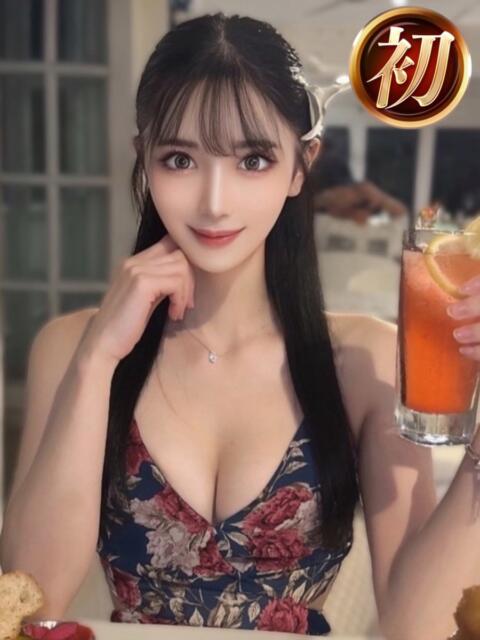 るみ SEXIS-セクシーズ-（デリヘル）