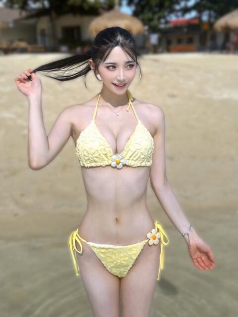 るみ SEXIS-セクシーズ-（デリヘル）