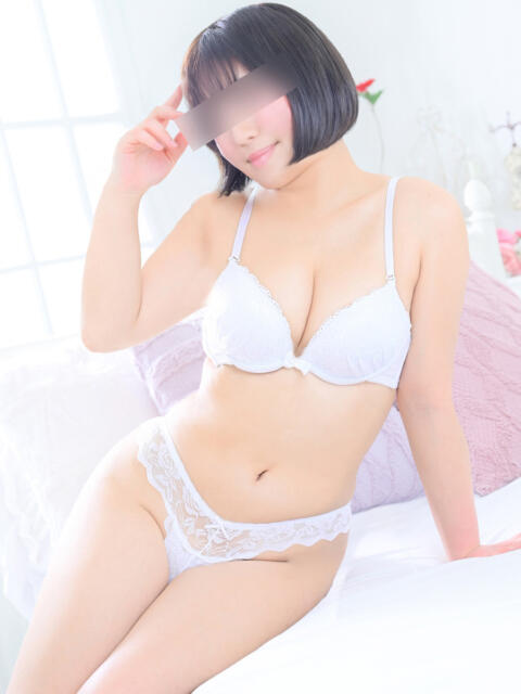 桜木みお 癒したくて錦糸町店～日本人アロマ性感～（派遣型アロマ性感）