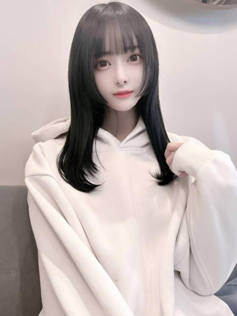 梓 シルクハット（ソープランド）