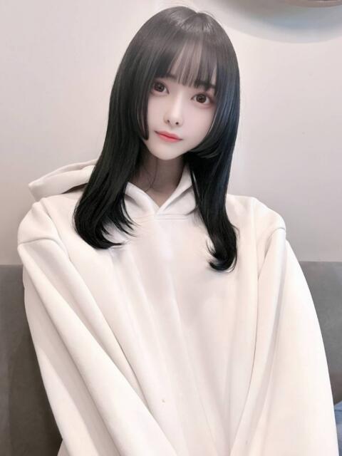 梓 シルクハット（ソープランド）