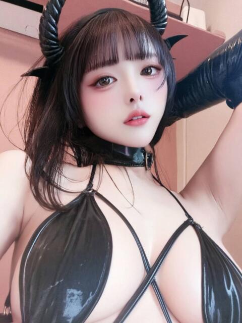 梓 シルクハット（ソープランド）