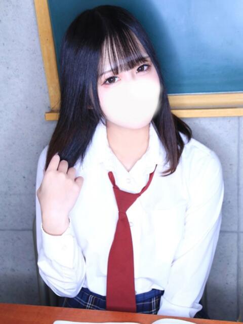 まゆ CHERRY WEST(チェリーウエスト)（セクキャバ）