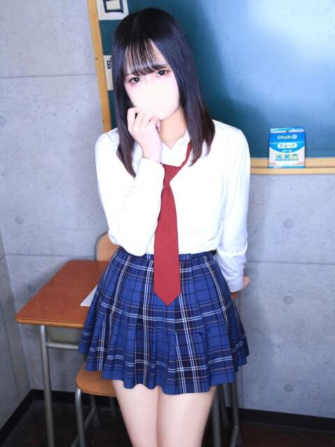 まゆ CHERRY WEST(チェリーウエスト)（セクキャバ）