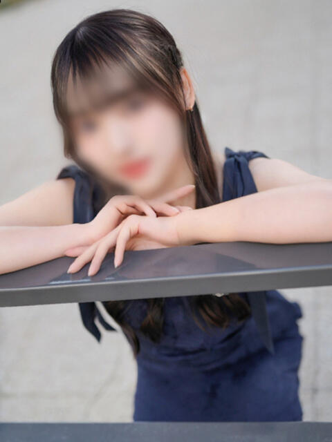 HONO CLUB FOCUS 六本木（高級デリヘル）