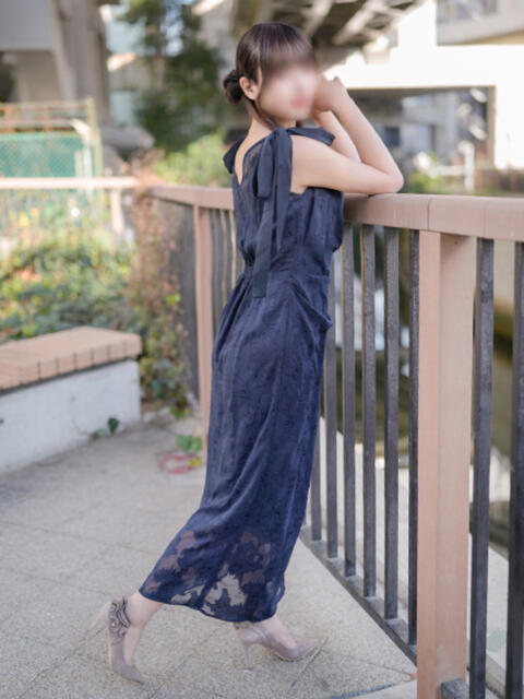 HONO CLUB FOCUS 六本木（高級デリヘル）