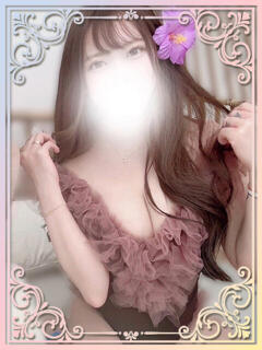 ひめの【規格外のJ乳爆乳】 Mode（モード）◆理想の彼女◆（辻/デリヘル）