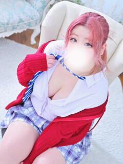 りょう 和歌山ちゃんこ（和歌山/デリヘル）