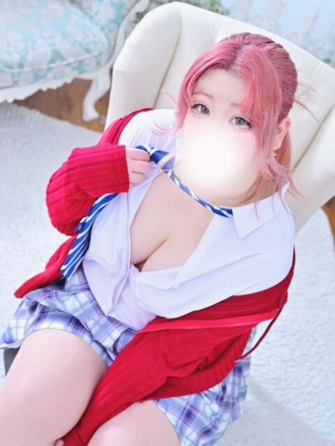 りょう 和歌山ちゃんこ（デリヘル）