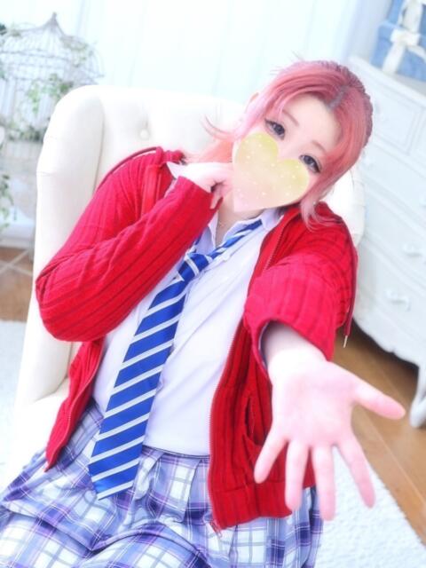 りょう 和歌山ちゃんこ（デリヘル）