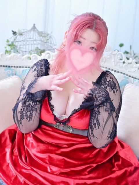 りょう 和歌山ちゃんこ（デリヘル）