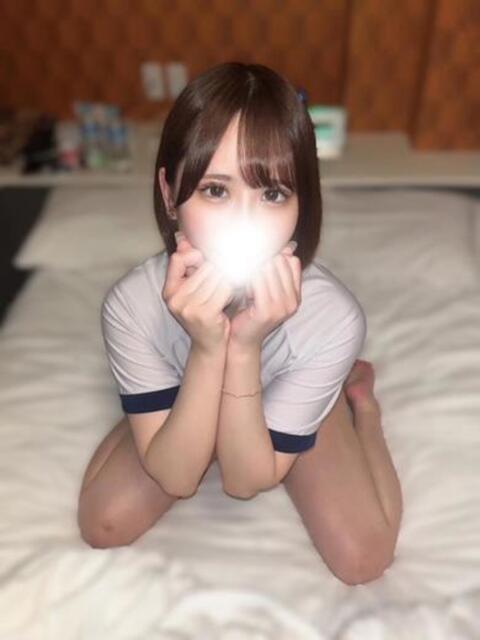 こはく イキすぎハイスタイル富山（デリヘル）