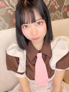 かのん コスパラ（吉原/ソープ）