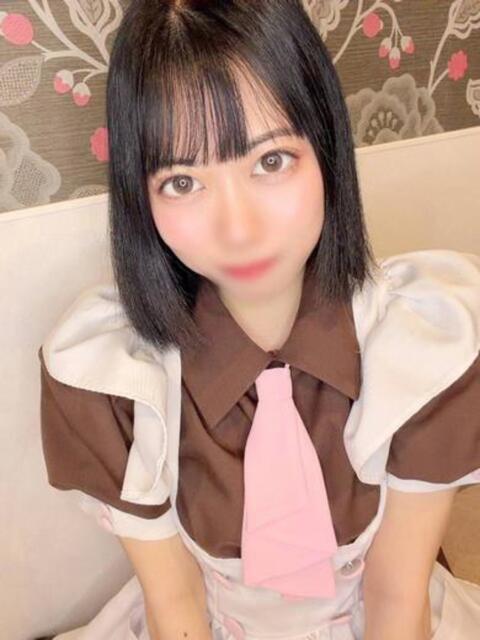 かのん コスパラ（ソープランド）