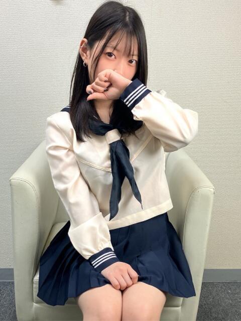 りり 制服天国（ユメオト）（ホテヘル＆デリヘル）