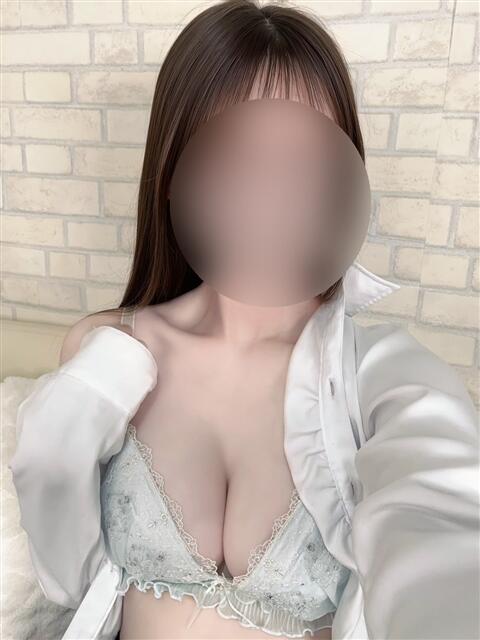 結城 みる セレブリフレ水戸（出張型エステ）