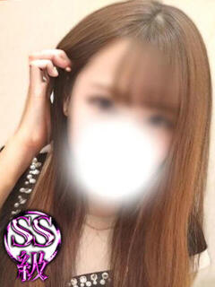 はづき♡SS級極上の癒し系美女◆ CURE（辻）（辻/ソープ）