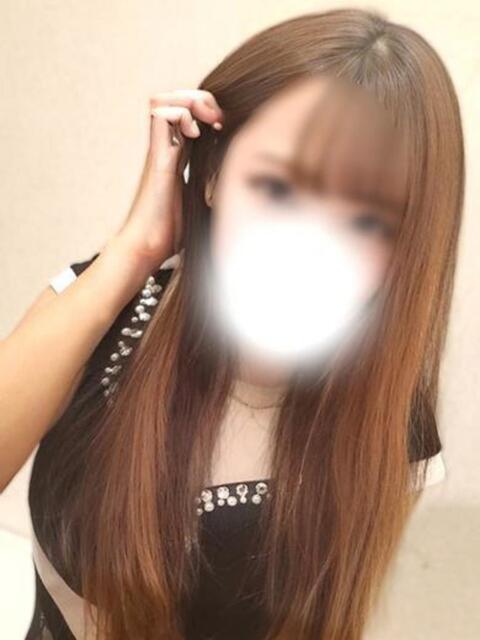 はづき♡SS級極上の癒し系美女◆ CURE（辻）（ソープランド）