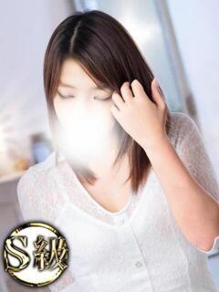 れいな♡Ｓ級これが本当の快楽◆ CURE（辻）（辻/ソープ）