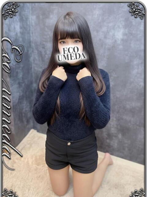 みく スピードエコ梅田店（ホテヘル）