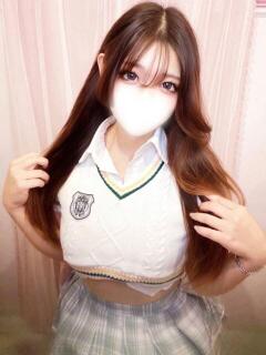 きらり☆喉奥感じる極上エロ娘☆ PREMIUM～プレミアム～（小山/デリヘル）