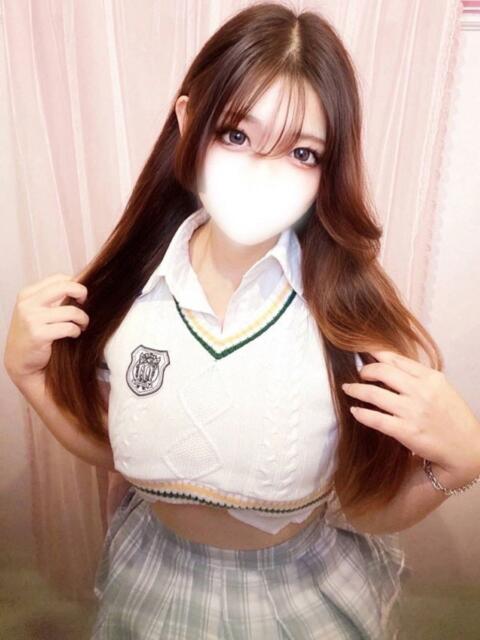 きらり☆喉奥感じる極上エロ娘☆ PREMIUM～プレミアム～（デリヘル）