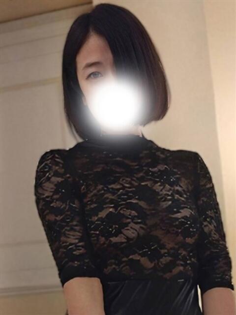 さゆり♡レア出勤のスレンダー美女 CURE（辻）（ソープランド）