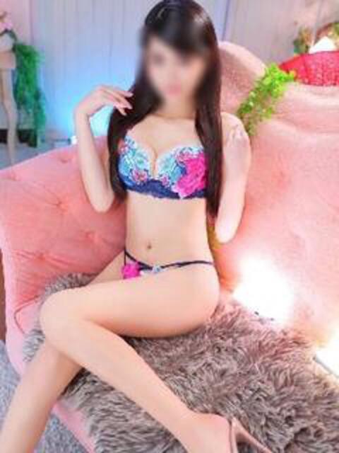 ひかり体験入店 フェアリードール（デリヘル）