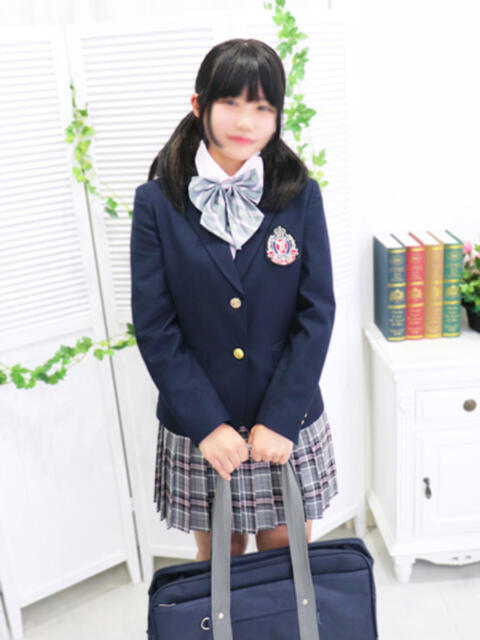 くらげ 萌えカワ（ソープランド）