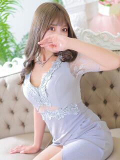 なみ スパーク梅田店（梅田/ホテヘル）