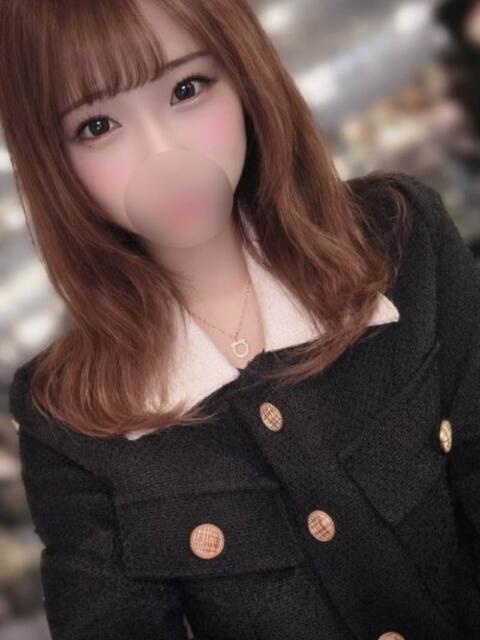 めあ 吉原アクアパレス（ソープランド）